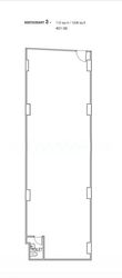 Space @ Kovan (D19), Retail #566790261